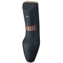 Машинка для стрижки Beurer HR 5000