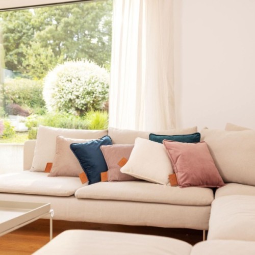 Електрогрілка Beurer HK 77 Heaty obsidian-blue