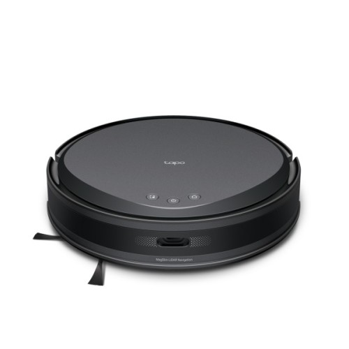 Пилосос TP-Link Tapo RV20 Max