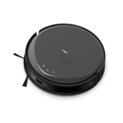 Пилосос TP-Link Tapo RV20 Max