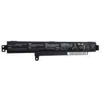 Акумулятор до ноутбука ASUS A31N1311 38Wh 3cell 11.25V Li-ion (A47047)