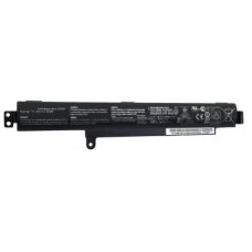 Акумулятор до ноутбука ASUS A31N1311 38Wh 3cell 11.25V Li-ion (A47047)