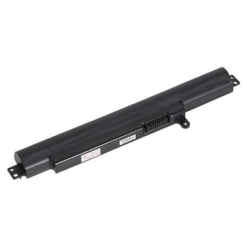 Акумулятор до ноутбука ASUS A31N1311 38Wh 3cell 11.25V Li-ion (A47047)