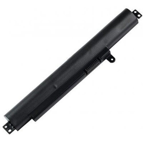 Акумулятор до ноутбука ASUS A31N1311 38Wh 3cell 11.25V Li-ion (A47047)