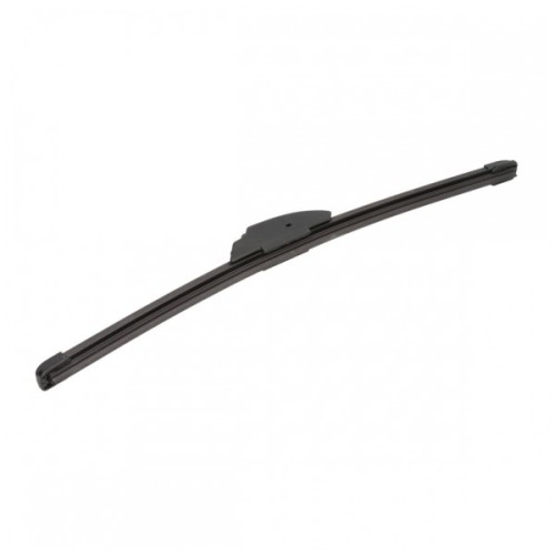 Щітка склоочисника Denso DFR001