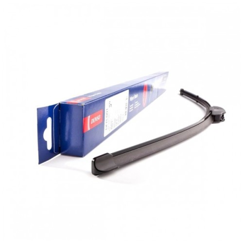 Щітка склоочисника Denso DFR001