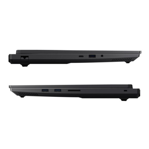 Ноутбук Dream Machines RX5080-16 (RX5080-16UA26)