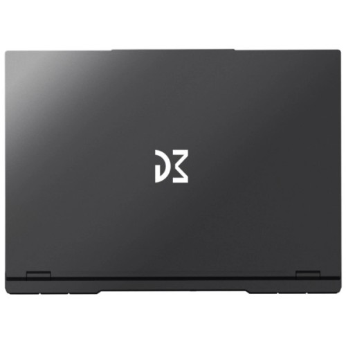 Ноутбук Dream Machines RX5080-16 (RX5080-16UA26)