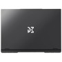 Ноутбук Dream Machines RX5080-16 (RX5080-16UA26)