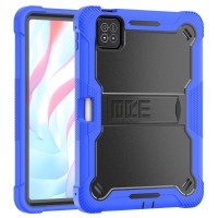 Чохол до планшета Armorstandart Rover Xiaomi Pad 7 / 7 Pro Blue (ARM84974)