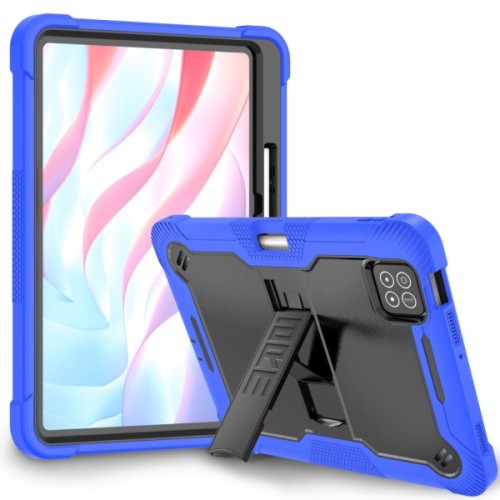 Чохол до планшета Armorstandart Rover Xiaomi Pad 7 / 7 Pro Blue (ARM84974)