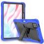 Чохол до планшета Armorstandart Rover Xiaomi Pad 7 / 7 Pro Blue (ARM84974)