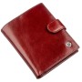 Гаманець Boston Коричневий (18814)
