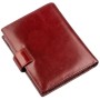 Гаманець Boston Коричневий (18814)