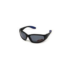 Сонцезахисні окуляри BluWater Samson-2 Junior Polarized Сірі (mini) (BW-SS2JR-GR2)