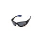 Сонцезахисні окуляри BluWater Samson-2 Junior Polarized Сірі (mini) (BW-SS2JR-GR2)