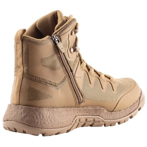 Черевики Belleville Vapor Boot Coyote 11 (BV570ZWPT 110R)