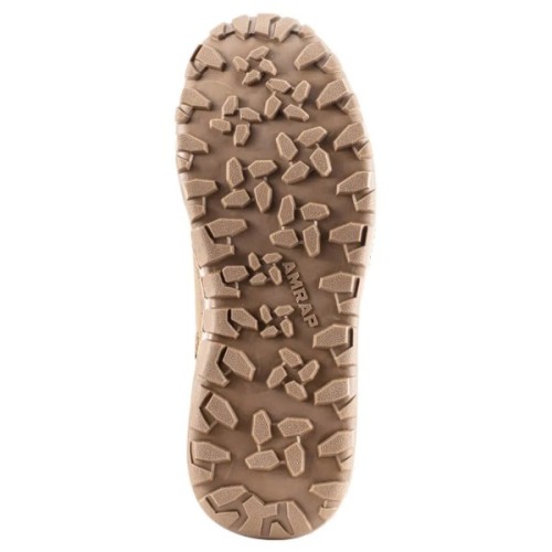 Черевики Belleville Vapor Boot Coyote 11 (BV570ZWPT 110R)