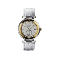 Наручний годинник Cimier 2415-SY011