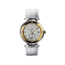 Наручний годинник Cimier 2415-SY011