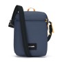 Сумка Pacsafe GO Festival Crossbody Темно-синя (35170651)