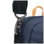Сумка Pacsafe GO Festival Crossbody Темно-синя (35170651)