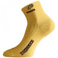 Термошкарпетки Lasting трекінг WKS 640 XL (002.003.3258)