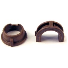 Підшипники гумового валу HP 1100 (Bushing) Patron (BUSH-HP-1100-PN)