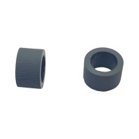 Накладка ролика Epson WF-4630/WF-4640/WF-5110/WF-5190/WF-5620/WF-5690/WF-M5190/WF-M5690/WF-R5190 AHK (70265066)