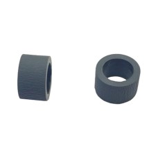 Накладка ролика Epson WF-4630/WF-4640/WF-5110/WF-5190/WF-5620/WF-5690/WF-M5190/WF-M5690/WF-R5190 AHK (70265066)