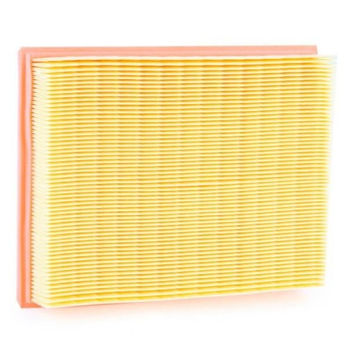 Повітряний фільтр для автомобіля Bosch 1 457 433 585