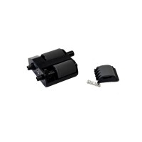 Комплект роликів PageWide Ent Color MFP 774/779/780 P75050/ PageWide Pro P7505, ADF АНК (70264859)
