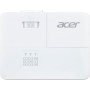 Проектор Acer P5827a (MR.JWL11.001)