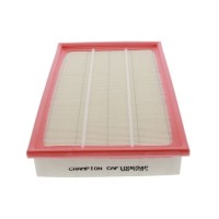 Повітряний фільтр для автомобіля Champion CAF100694P