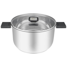 Каструля Resto Anser 24 см 5.8 л (92205)