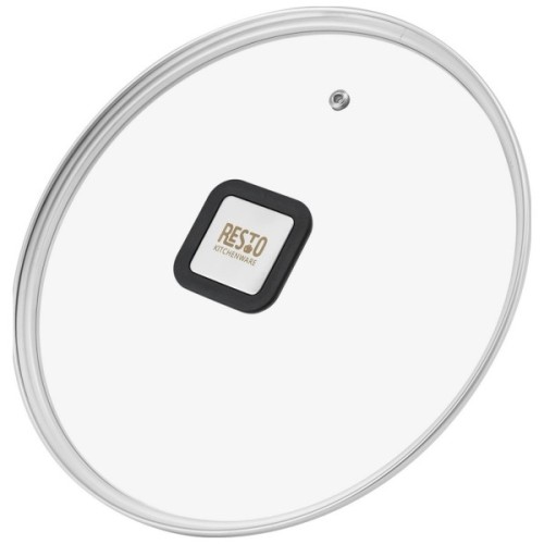 Каструля Resto Anser 24 см 5.8 л (92205)