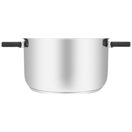 Каструля Resto Anser 24 см 5.8 л (92205)