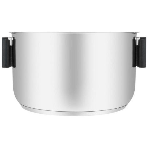 Каструля Resto Anser 24 см 5.8 л (92205)