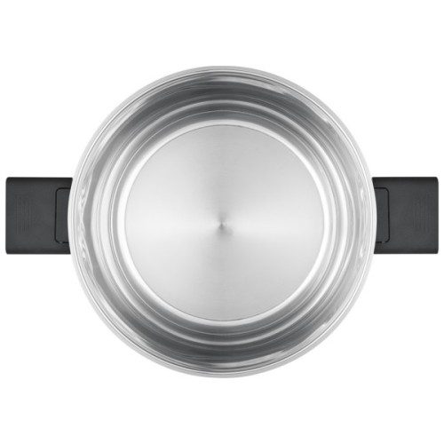 Каструля Resto Anser 24 см 5.8 л (92205)