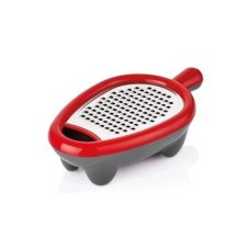 Терка Gusto 19,5 х 10 х 5,5 см (GT-204)