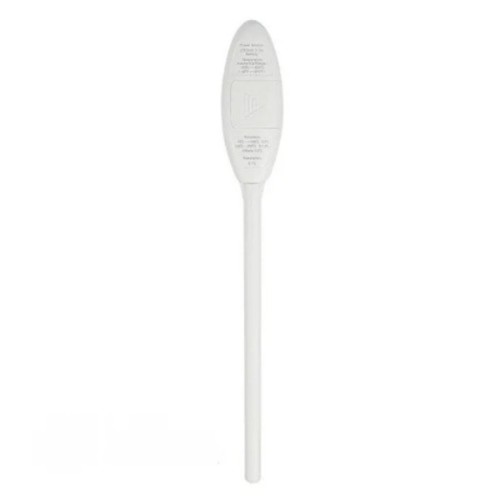 Кухонний термометр Benetech харчовий -50-300°C (GM1311)