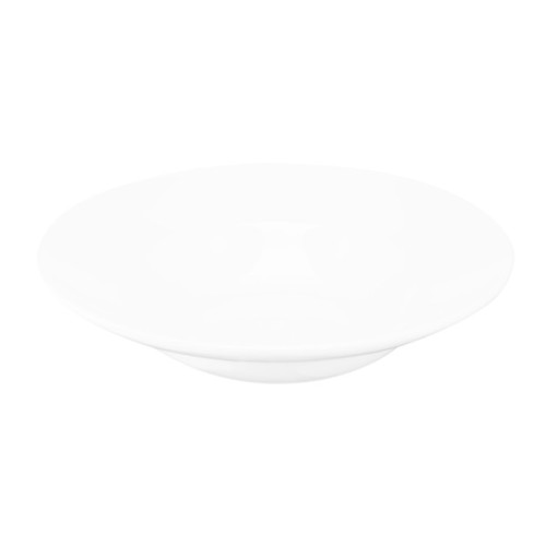 Тарілка Ardesto Prato 25 см (AR3612P)