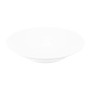 Тарілка Ardesto Prato 25 см (AR3612P)