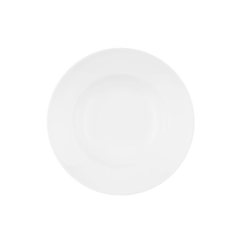 Тарілка Ardesto Prato 25 см (AR3612P)