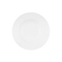 Тарілка Ardesto Prato 25 см (AR3612P)