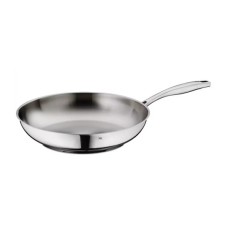 Сковорода Kela Flavoria 28 см (10189)