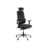 Офісне крісло Barsky StandUp ST-03 (ST-03)