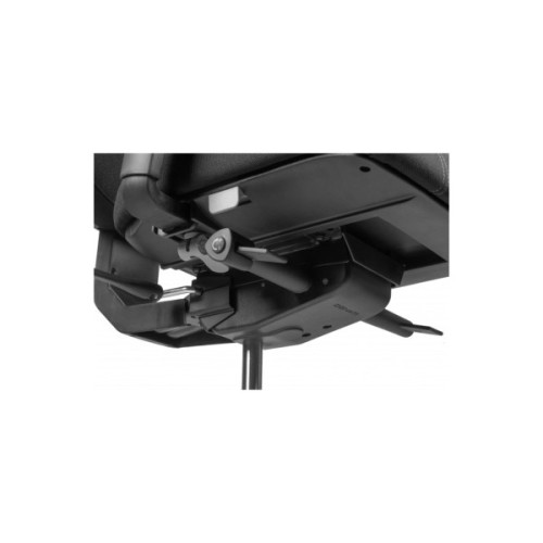 Офісне крісло Barsky StandUp ST-03 (ST-03)