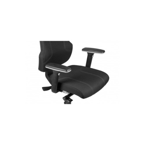 Офісне крісло Barsky StandUp ST-03 (ST-03)