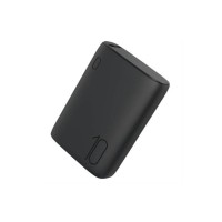 Батарея універсальна TheGeneral 10000mah Hardeol, QC/3.0/18W (40012419-01)